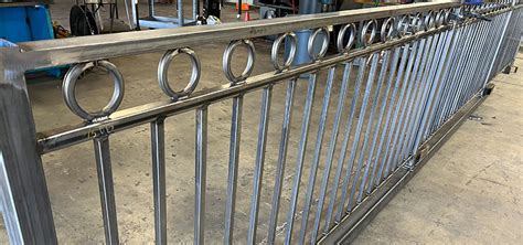 metal fabrication phoenix phoenix az|steel fabricators in phoenix az.